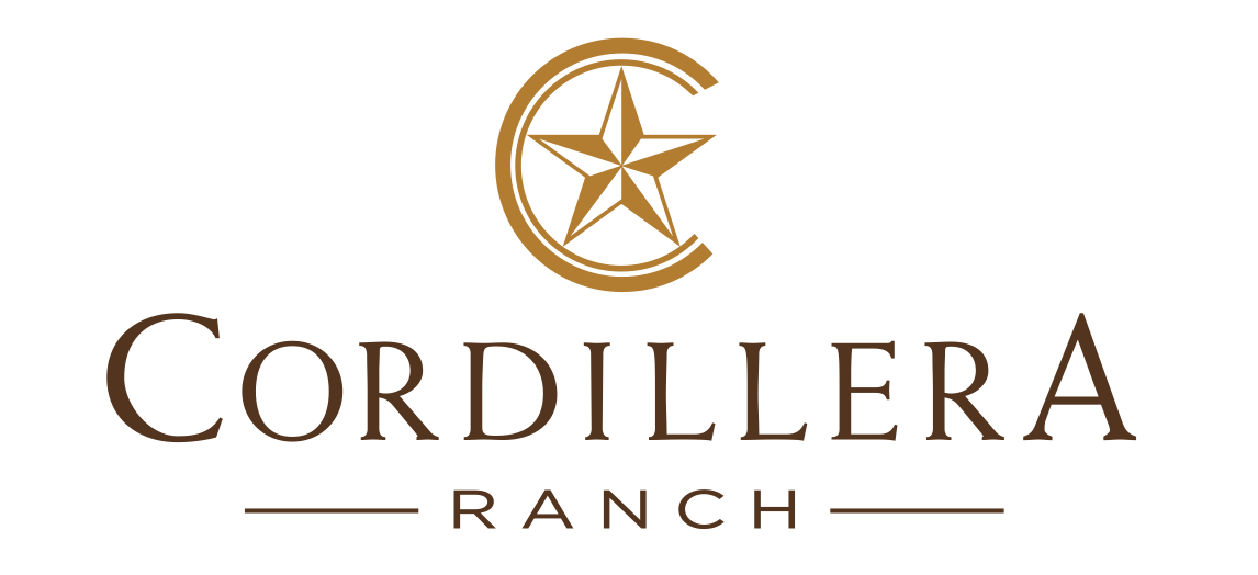 Cordillera-Ranch PNG logo